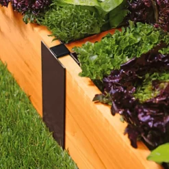 In-Line Connectors, Set Of 2