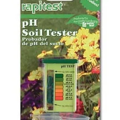 PH Soil Tester