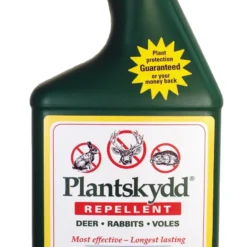 Plantskydd® Deer Repellent