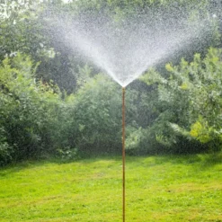 Hi-Rise Lifetime Sprinkler