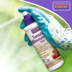 Bonide® Tomato & Blossom Set Spray