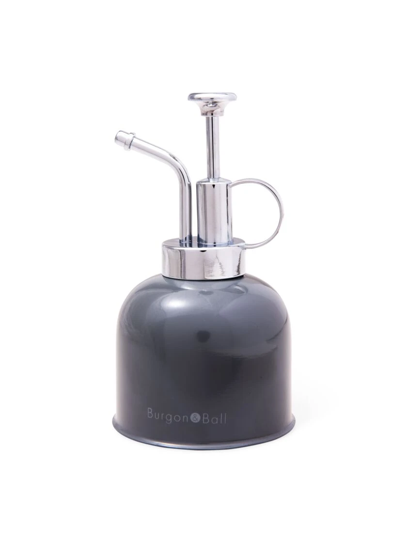 Indoor Plant Mister - Image 8