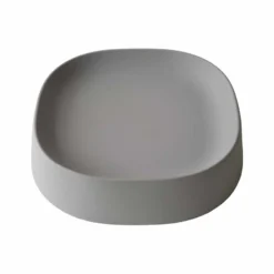 Small Pebble Plant Caddy