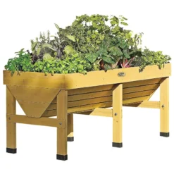 VegTrug® Patio Garden