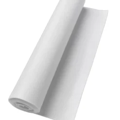 Capillary Matting, 3 Yards