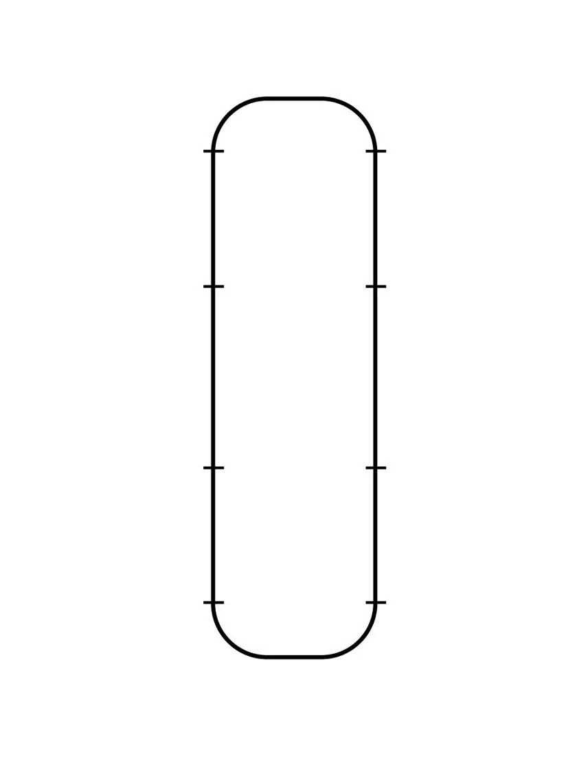 Birdies™ Modular Metal Raised Bed - Image 7