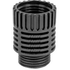 Pressure Regulator For Snip-n-Drip