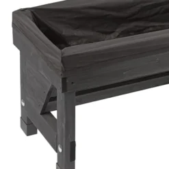 Trough & Walhugger VegTrug® Replacement Liners