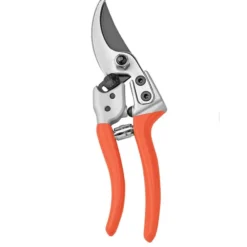 Bypass Pruners