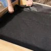 Raised Bed Liners