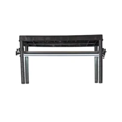 LED Stack-n-Grow Lights - Add-On Unit