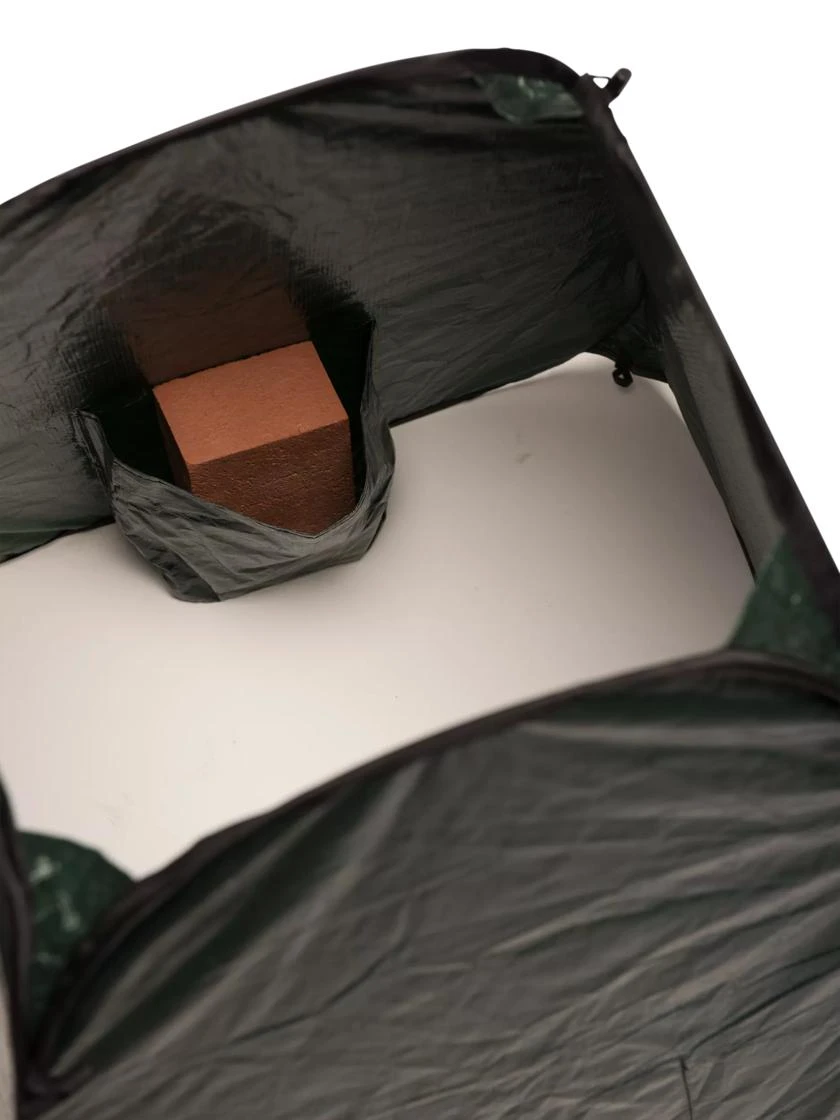 Pop-Up Plant Protector - Image 3