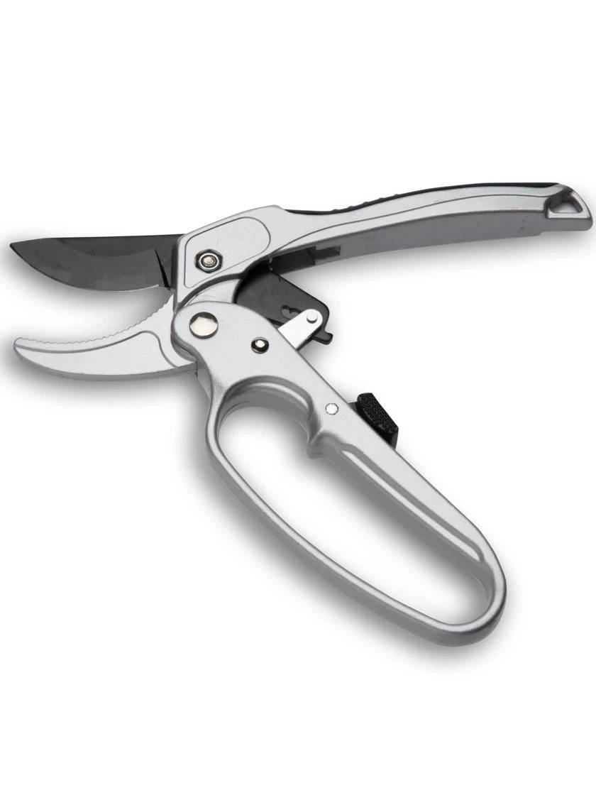 Ratchet Pruner - Image 2