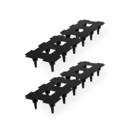 GrowEase 12 Replacement Platforms, Set Of 2