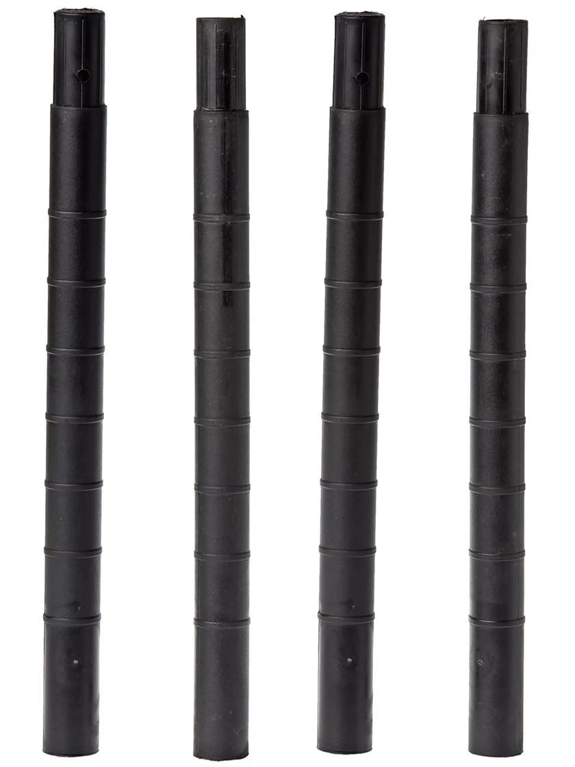 Stack-n-Grow Lights - Height Extenders