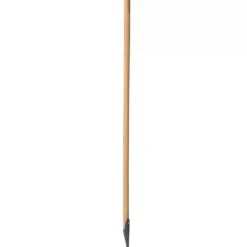 Gardener's Lifetime Dutch Hoe