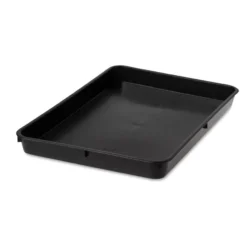 Planting Tray, Small