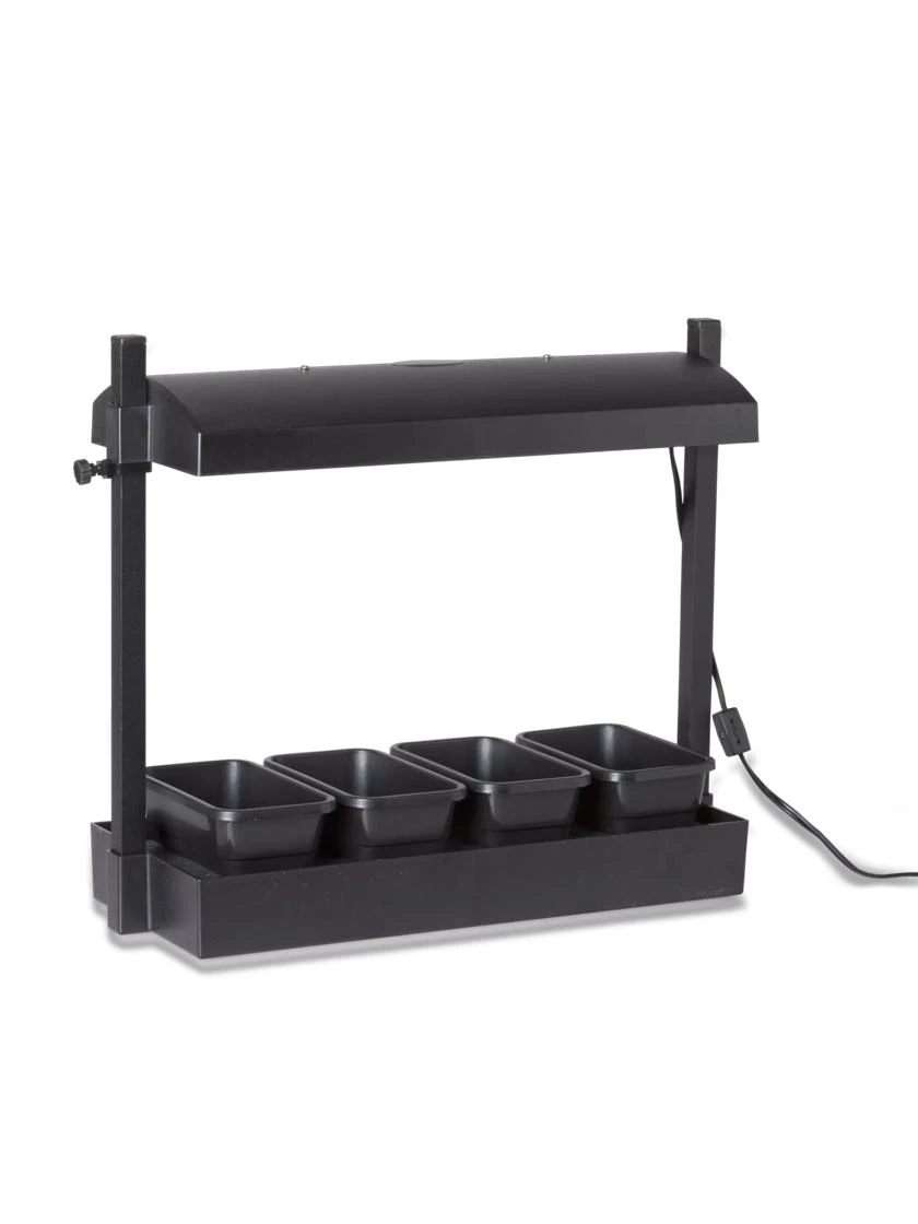 Micro Grow Light Garden - Image 3