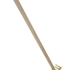 Kid's Soil Rake