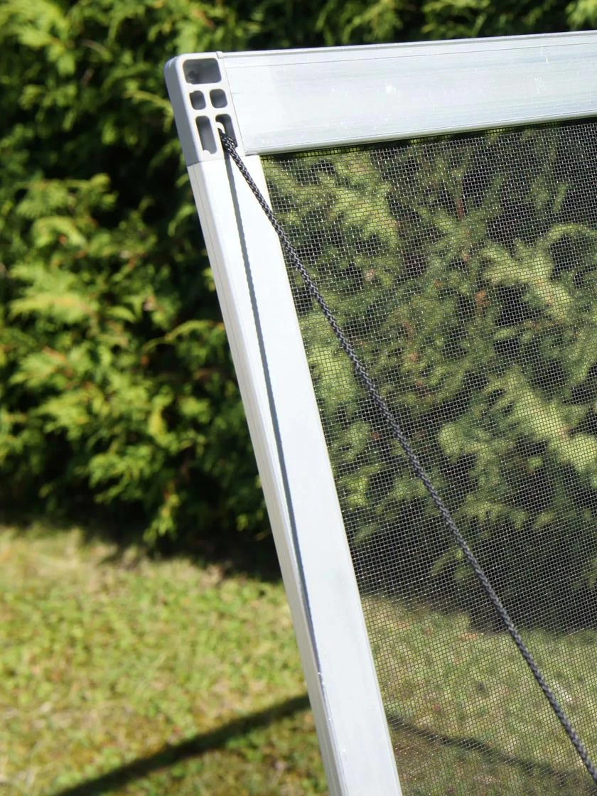 Bioprotect Year-Round Cold Frame - Image 3