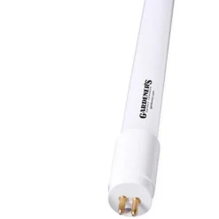 Gardener's Retrofit LED Bulbs