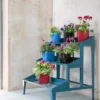 Demeter Plant Stand