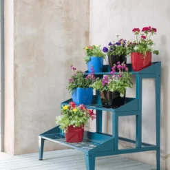 Demeter Plant Stand