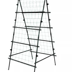 Titan A-Frame Trellis