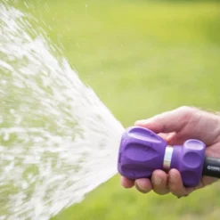 Original Ultimate Hose Nozzle