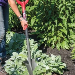 Root Slayer® Shovel