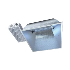 Nanolux DE 4x4 1000W Grow Light