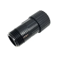 WaterWell 3/4" Pressure Reducer, 25 PSI