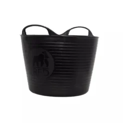 Recycled Tubtrug, 3.5 Gallon