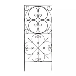 Achla Aldrich Trellis