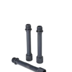 Snip-N-Spray Sprinkler Extension Kit, Set Of 3