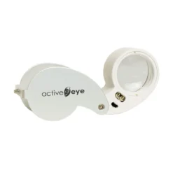 Active Eye Loupe, 30x