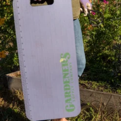 Low Profile Kneeling Pad