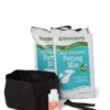 Gardener's Victory Tomato Planter Replenishment Kit