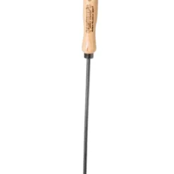 Gardener's Lifetime Dutch Hand Hoes