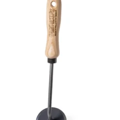 Gardener's Lifetime Hand Disc Weeder