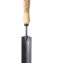 Gardener's Lifetime Hand Rock 'n' Root Trowel