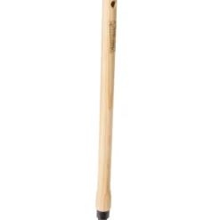 Gardener's Lifetime Raised Bed Trowel Hoe