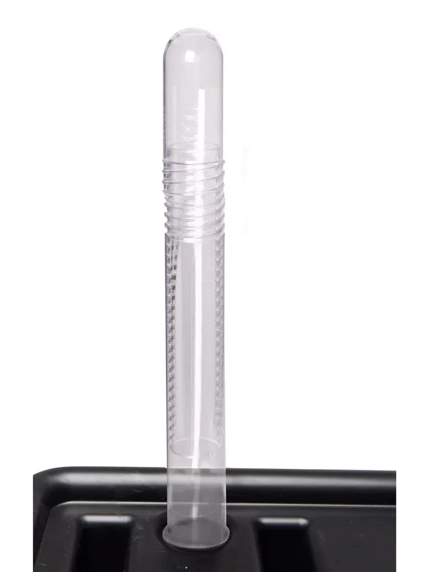 Self-Watering Insert For 2โ X 8โ Planter - Image 4