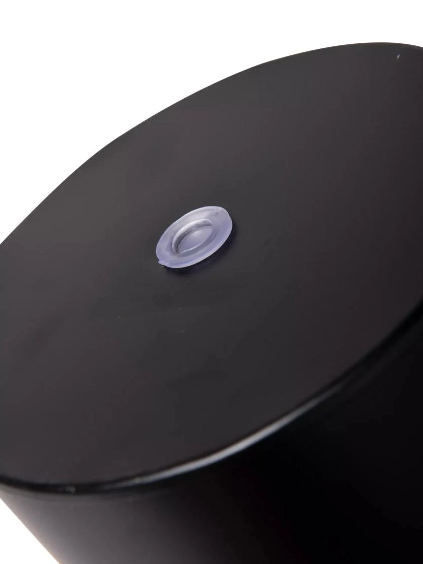 Metal Bucket Planters - Image 7