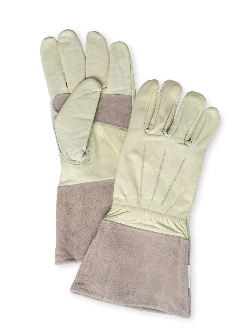 Garden Works Mid Cuff™ Gloves - Image 2