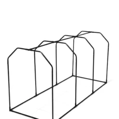VegTrug® Patio Garden Greenhouse Frame