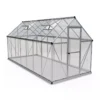 Canopia® By Palram Harmony™ Greenhouse, 6' X 14'