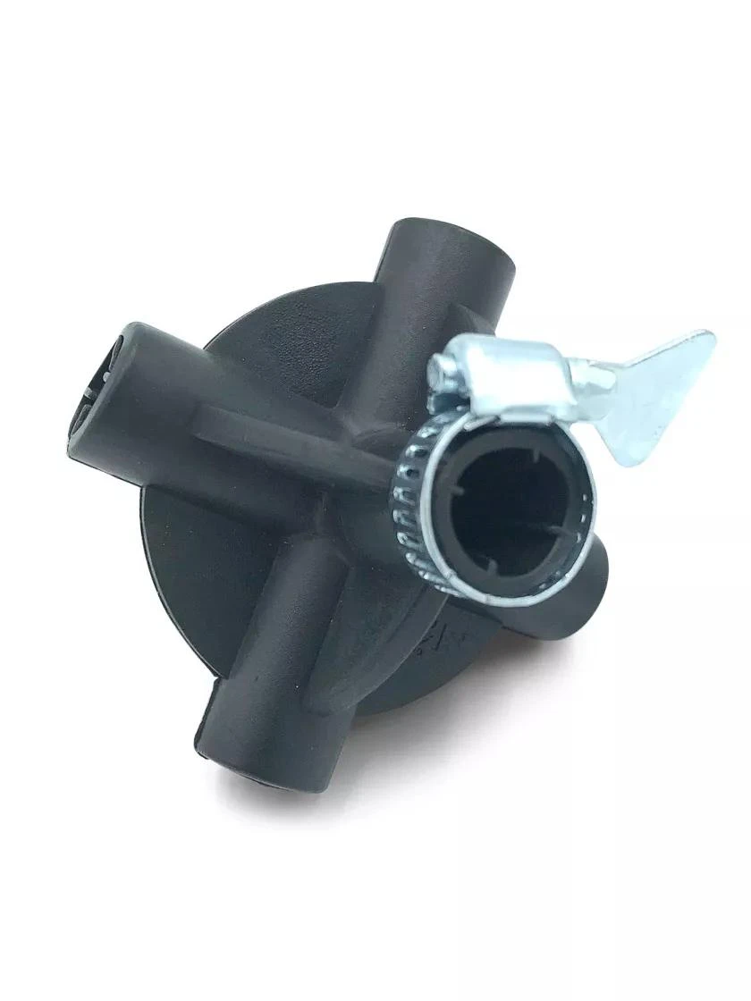 GardenSkill Cane Connector Balls, Set Of 8 - Image 3