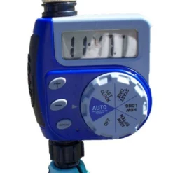 MONT Greenhouse Watering System, 24'