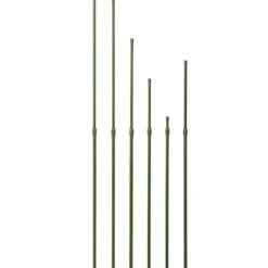Titan Extendable Stakes, Set Of 6